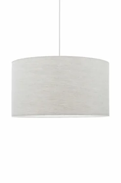 PR Home Lampeskærm Sara