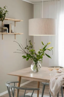 PR Home Lampeskærm Sara