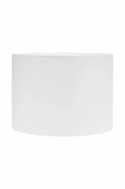 PR Home Lampeskærm Sara