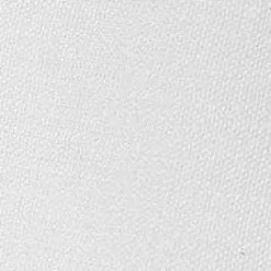 PR Home Lampeskærm Sara