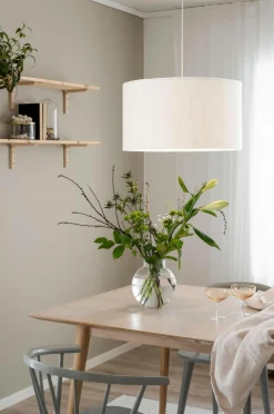 PR Home Lampeskærm Sara