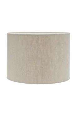 PR Home Lampeskærm Sara