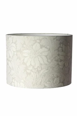 PR Home Lampeskærm Sara Printed 35cm