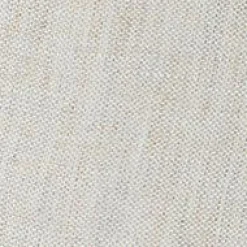 PR Home Lampeskærm Sara