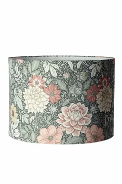 PR Home Lampeskærm Sara Printed 35cm