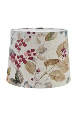 PR Home Lampeskærm Sofia 25 cm