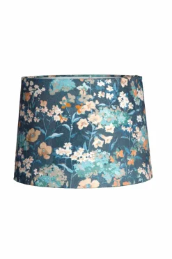 PR Home Lampeskærm Sofia