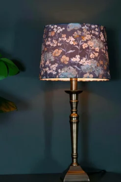 PR Home Lampeskærm Sofia