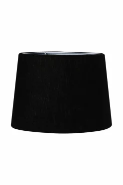 PR Home Lampeskærm Sofia Classic Franza 30 cm