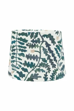 PR Home Lampeskærm Sofia 35 cm