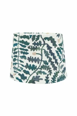 PR Home Lampeskærm Sofia 25 cm