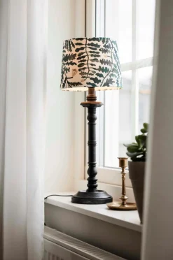 PR Home Lampeskærm Sofia 25 cm