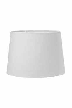 PR Home Lampeskærm Sofia Classic Franza 40 cm