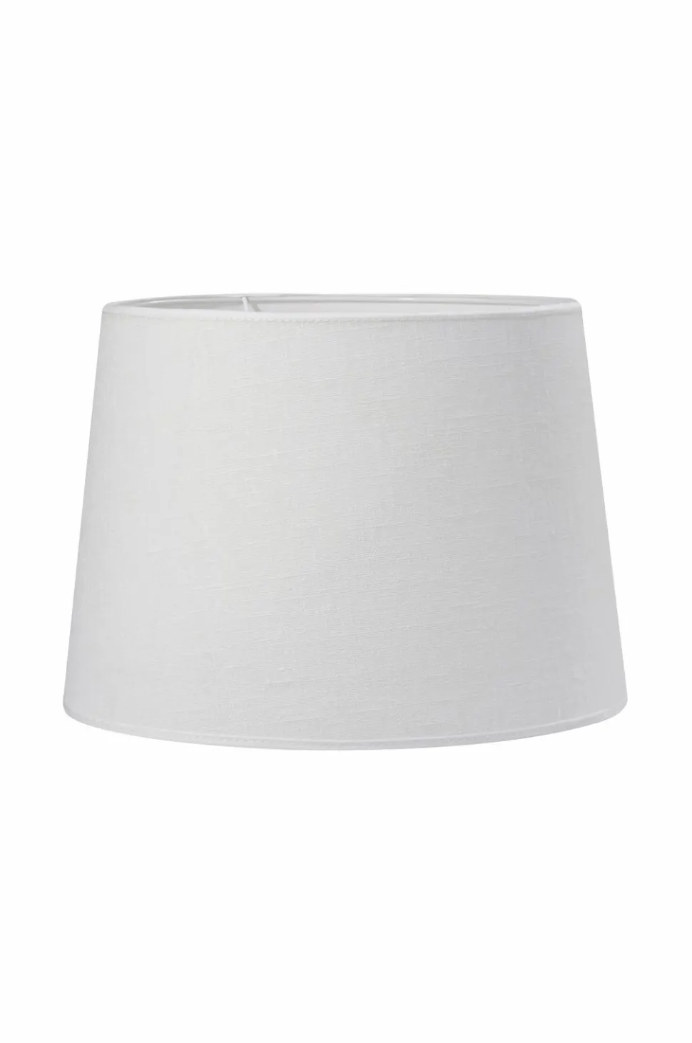 PR Home Lampeskærm Sofia Classic Franza 40 cm