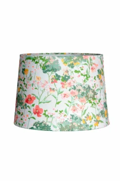 PR Home Lampeskærm Sofia