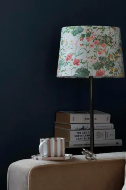 PR Home Lampeskærm Sofia