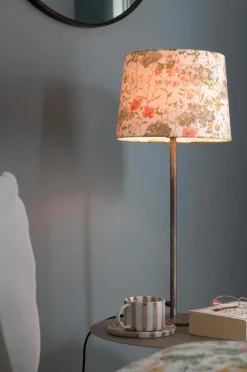 PR Home Lampeskærm Sofia