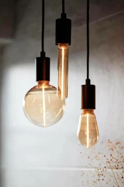 PR Home LED EDGE Edison