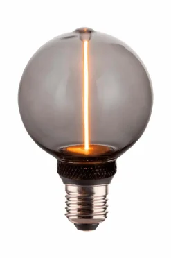 PR Home LED EDGE G80