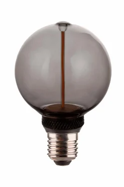 PR Home LED EDGE G80