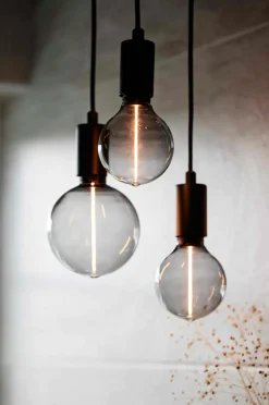 PR Home LED EDGE G80