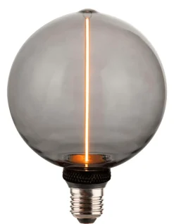 PR Home LED EDGE G125