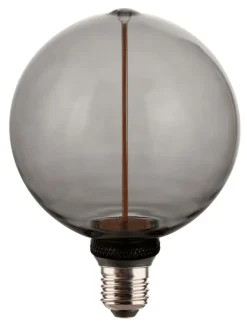 PR Home LED EDGE G125