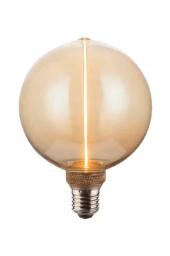 PR Home LED EDGE G125