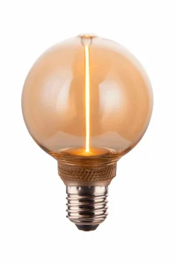 PR Home LED EDGE G80