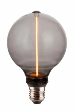 PR Home LED EDGE G95