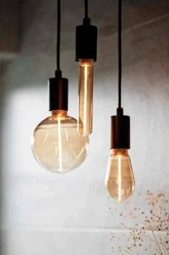 PR Home LED EDGE G95