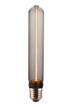 PR Home LED EDGE Tube 30