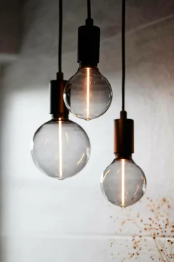 PR Home LED EDGE Tube 30