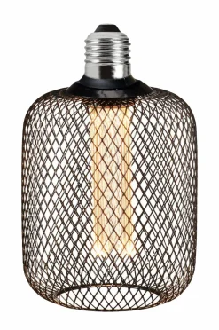 PR Home LED Grid 10 cm