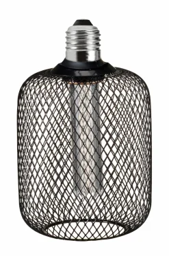 PR Home LED Grid 10 cm