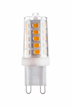 PR Home Led-pære G9
