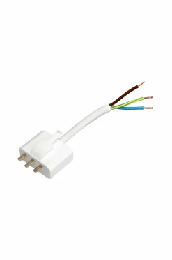 PR Home Loftkontakt DCL, jordet 20 cm