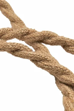 PR Home Loftophæng, snoet, 1,2 m