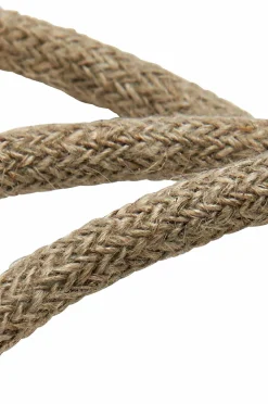 PR Home Loftophæng, tekstil, 2,1 m