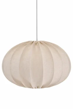 PR Home Loftskærm Hilma ⌀ 60 cm