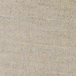 PR Home Loftskærm Hilma ⌀ 60 cm