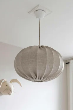 PR Home Loftskærm Hilma ⌀ 60 cm