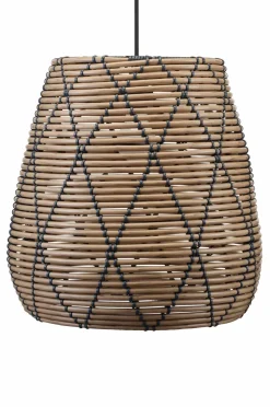 PR Home Loftskærm Lollo 38 cm