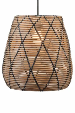 PR Home Loftskærm Lollo 38 cm