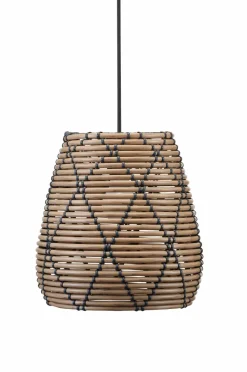 PR Home Loftskærm Lollo 28 cm