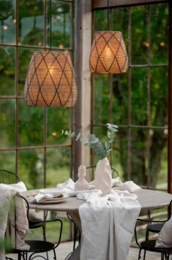 PR Home Loftskærm Lollo 28 cm