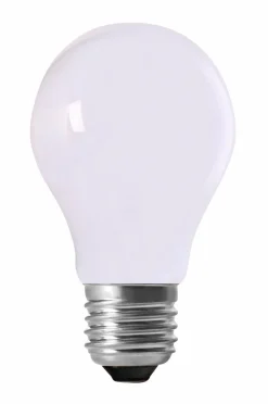 PR Home Lyskilde Twilight LED, 3-trin, 7W, Normal 6 cm