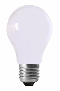 PR Home Lyskilde Twilight LED, 3-trin, 4,5W, Normal 6 cm