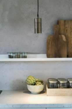 PR Home Pendel Ample, 15 cm