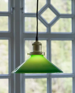 PR Home Pendel August 25 cm